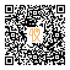 QR-code link către meniul Ferchos Beer Grill Ca