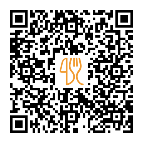 QR-code link către meniul Trattoria 008