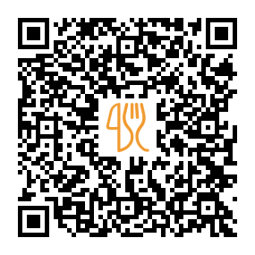 QR-code link către meniul Mcdonald's