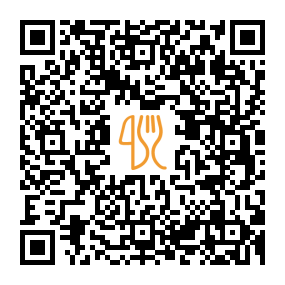 QR-code link către meniul Osteria Dei Cacciatori