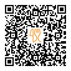 QR-code link către meniul California Burrito