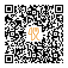 QR-code link către meniul Kelseys Original Roadhouse