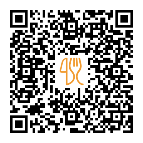 QR-code link către meniul Sikania