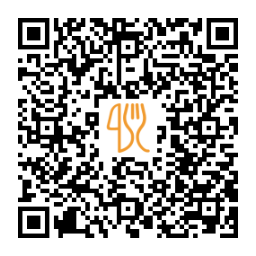 QR-code link către meniul Roffioli