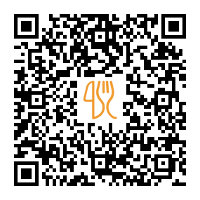 QR-code link către meniul Rukmini Vallabh Zhunka Bhakar