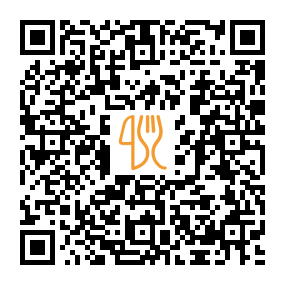 QR-code link către meniul Assembly Hall Juice Coffee