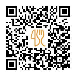 QR-code link către meniul الران Ran Cafe