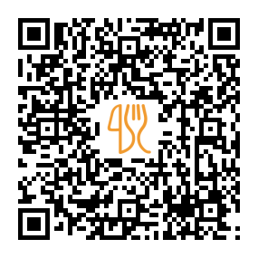 QR-code link către meniul La Panotiq