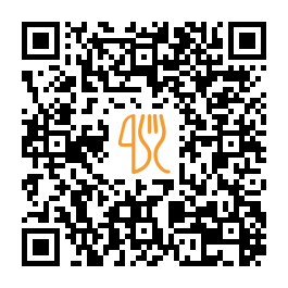 QR-code link către meniul Kefalos