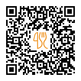 QR-code link către meniul Govinda's