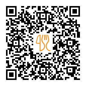 QR-code link către meniul Birrificio Piemonte