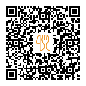 QR-code link către meniul Provision Dininghouse