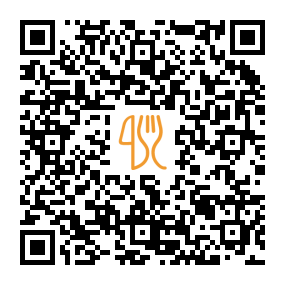 QR-code link către meniul Mitsuba Japanese Cuisine