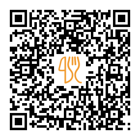 QR-code link către meniul Sarsaparilla Saloon Cafe