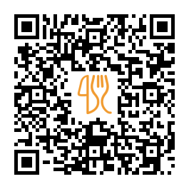 QR-code link către meniul Le Bambou d'Or