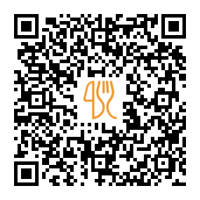 QR-code link către meniul Grandma Cookie Hot Dogs Exp