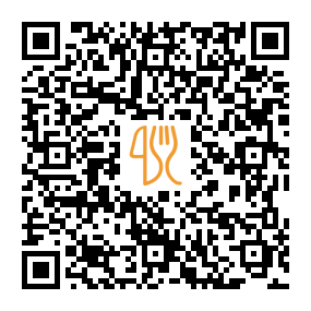 QR-code link către meniul Jet's Pizza