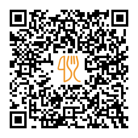 QR-code link către meniul Bistrot Brasil