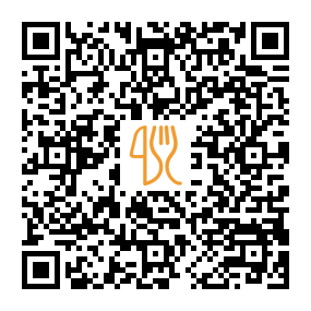 QR-code link către meniul Cantina La Frasca