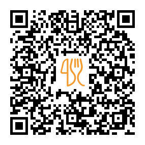 QR-code link către meniul Subway