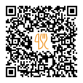 QR-code link către meniul Al Tajut