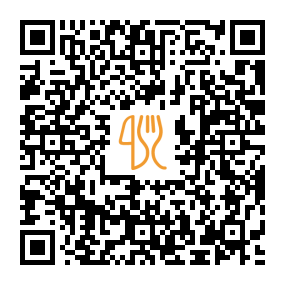 QR-code link către meniul Gourdough's Public House