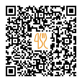 QR-code link către meniul Braum's Ice Cream Dairy Stores