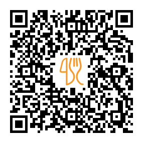 QR-code link para o menu de Rustic Restaurant