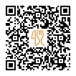 QR-code link către meniul Leah?s Cafe