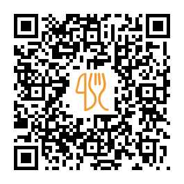 QR-code link către meniul Thai Food II