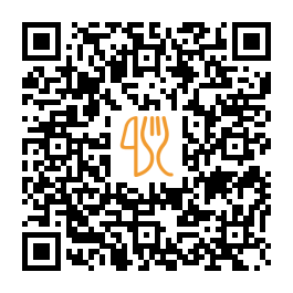 QR-code link către meniul Lou Pignada