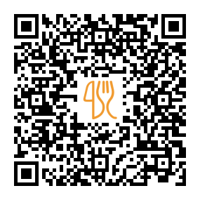 QR-code link către meniul Fratelli Pizzeria & Kurier