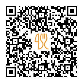 QR-code link către meniul Pak Doner Kebab