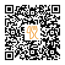 QR-code link către meniul J's Carry Out