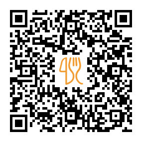 QR-code link către meniul Oceans Seafood Market Inc