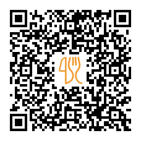 QR-code link către meniul Olivia In Rosa