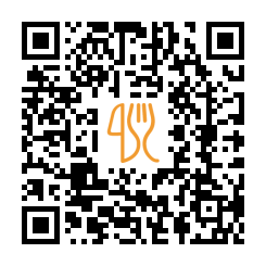 QR-code link către meniul Raiz