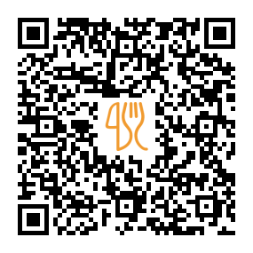 QR-code link către meniul Terrazzo Pasta Pizza