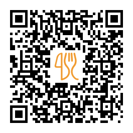 QR-code link către meniul Bistro L'italiano