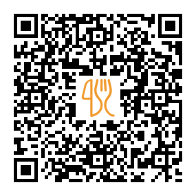 QR-code link către meniul Mcdonald's Five Dock