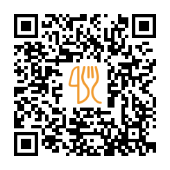 QR-code link către meniul Neron