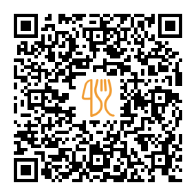 QR-code link către meniul Alla Corte Dei Bicchi