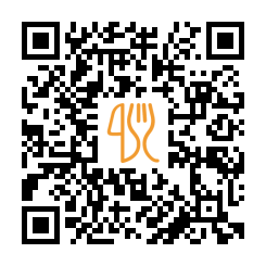 QR-code link către meniul Vesuvio