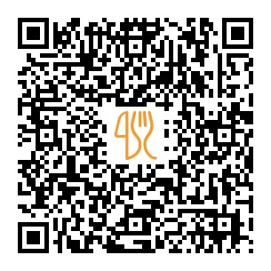 QR-code link către meniul Ristorante-bar San Lorenzo Di Zanchi Mauro