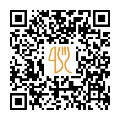 QR-code link către meniul Zuppas