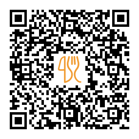 QR-code link către meniul Milk Honey