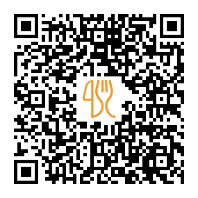 QR-code link către meniul Jack's Fortune