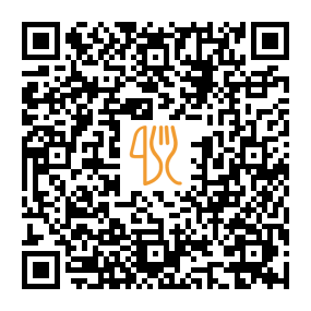 QR-code link către meniul L'Ostrea