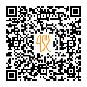 QR-code link către meniul Montana Liquor And Wine