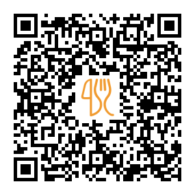 QR-code link către meniul Subway